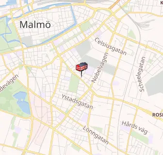 Malmö