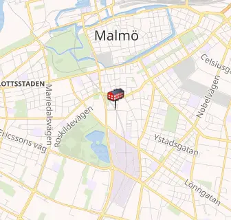 Malmö