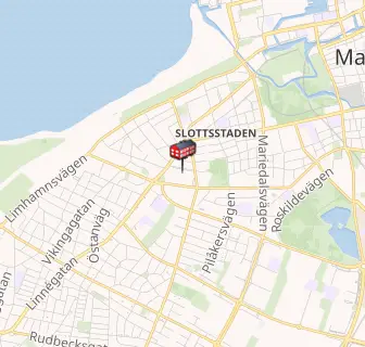 Malmö