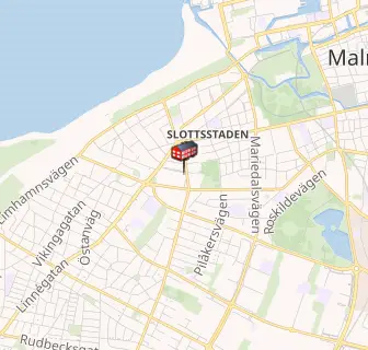 Malmö