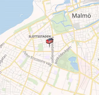 Malmö