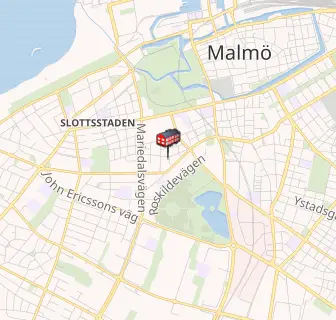 Malmö