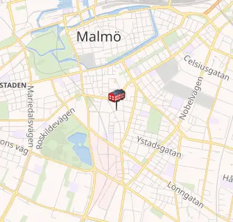 Malmö