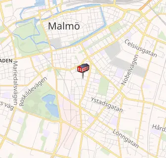 Malmö