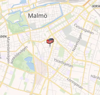 Malmö