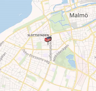 Malmö