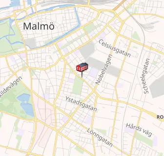 Malmö