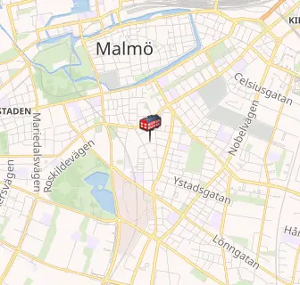 Malmö
