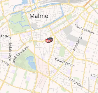 Malmö