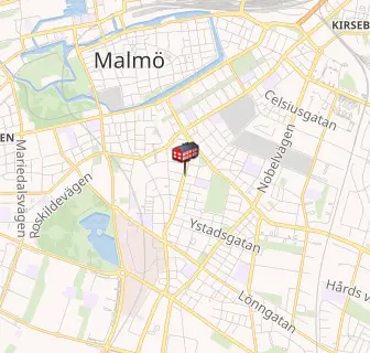 Malmö