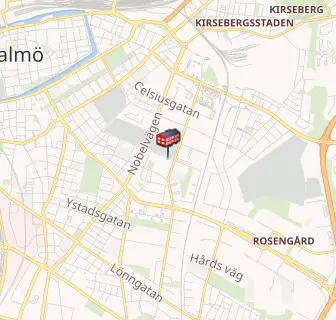 Malmö