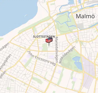 Malmö