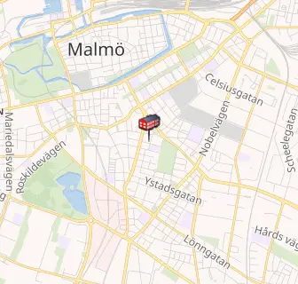 Malmö