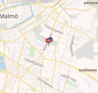 Malmö