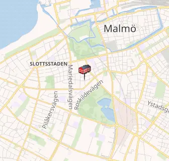 Malmö