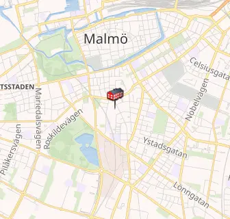 Malmö