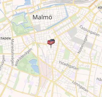 Malmö