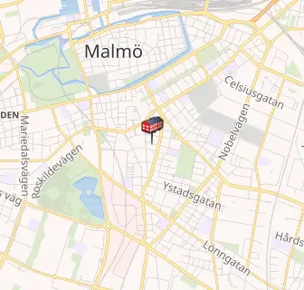 Malmö