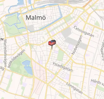 Malmö