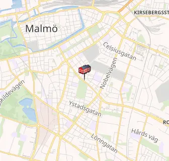 Malmö