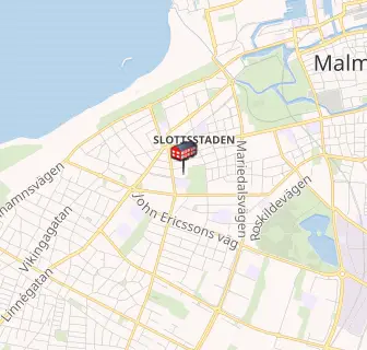 Malmö