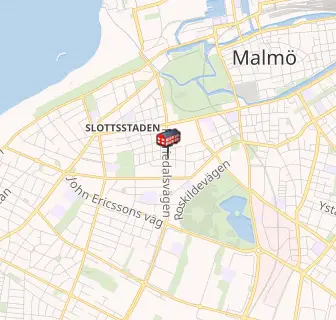 Malmö