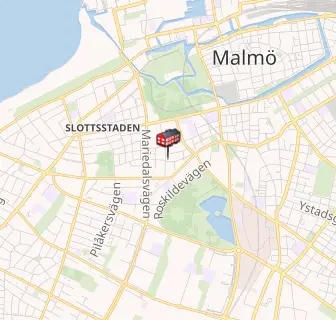 Malmö