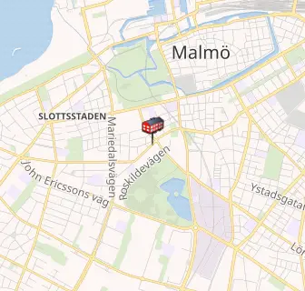 Malmö