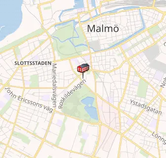 Malmö