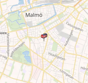 Malmö