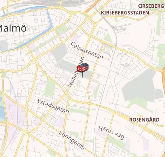 Malmö