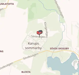 Sjöbo