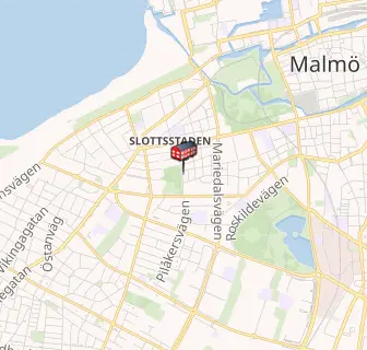 Malmö