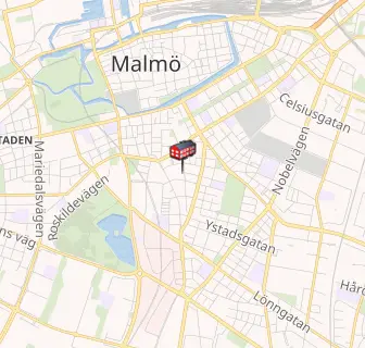 Malmö