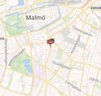 Malmö