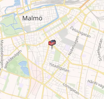 Malmö