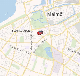 Malmö