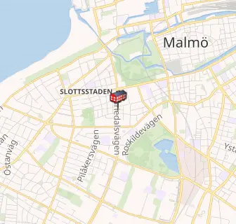 Malmö