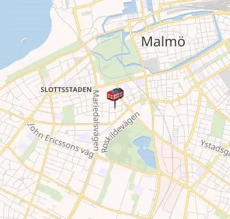 Malmö