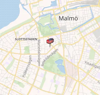 Malmö
