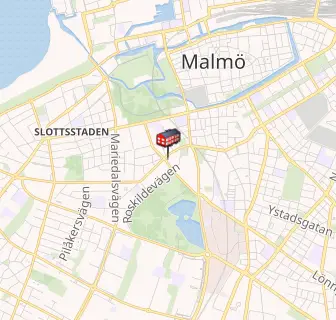 Malmö