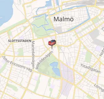 Malmö