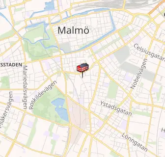 Malmö