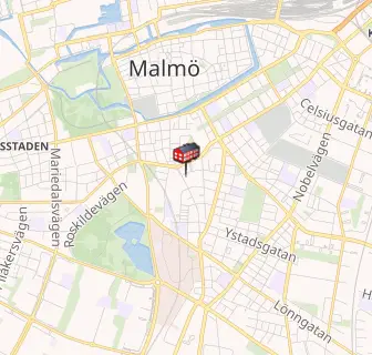 Malmö