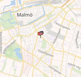 Malmö