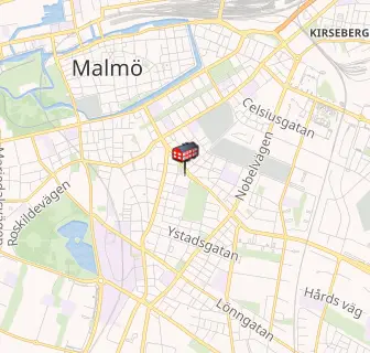 Malmö