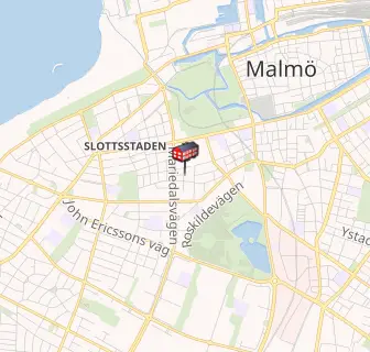 Malmö