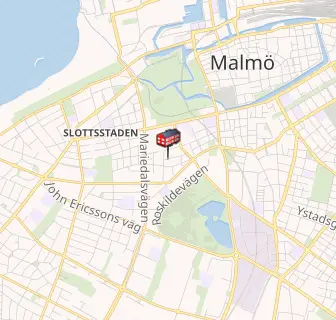 Malmö