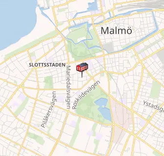 Malmö