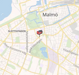 Malmö